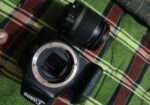 Canon 1300D বডি ফুল ফ্রেশ কন্ডিশন,বিক্রি করা হবে।