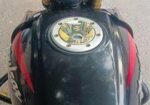 Bajaj Pulsar Single Disc ON TEST 2022