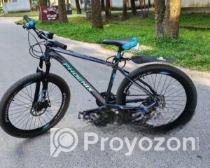fitted-85_2025-10-22_10-43-52