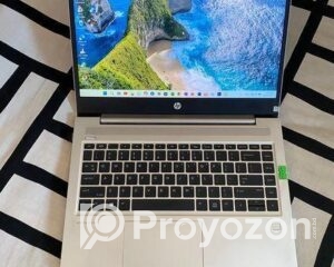 fitted-85_2025-10-26_17-46-58