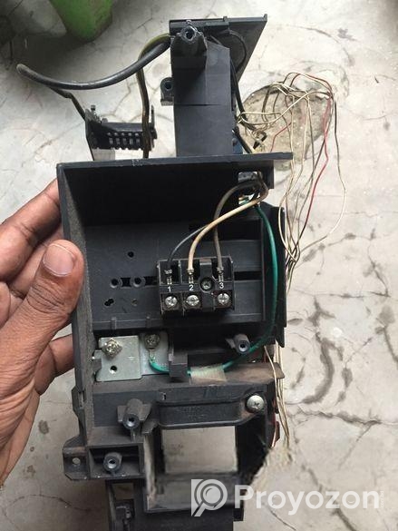 Genaral Ac Orginal Pcb Bord