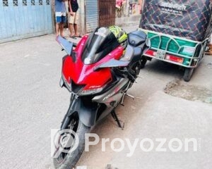 fitted-85_2025-10-28_09-44-41