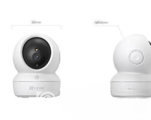 fitted-85_2025-10-28_10-04-00