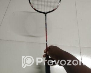 fitted-85_2025-10-30_18-31-23