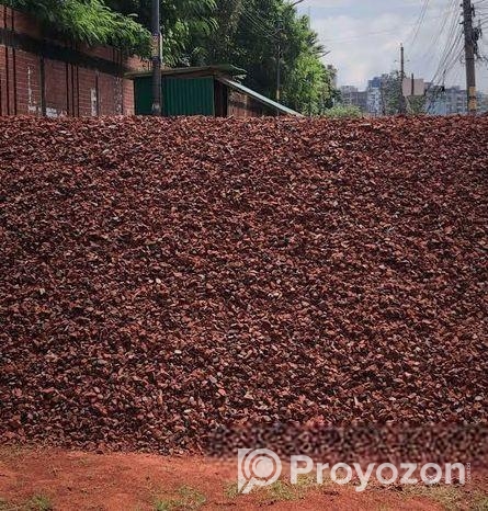 পাই খোয়া বিক্রি করব