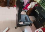 রকিং চেয়ার উন্নতমানের
