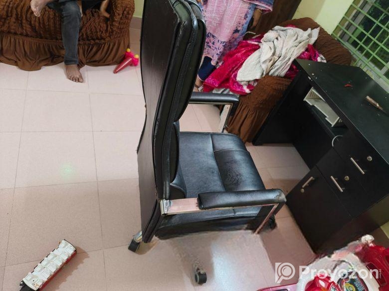 রকিং চেয়ার উন্নতমানের