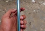 Xiaomi Poco F3 original (Used)