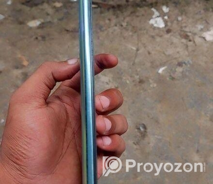 Xiaomi Poco F3 original (Used)