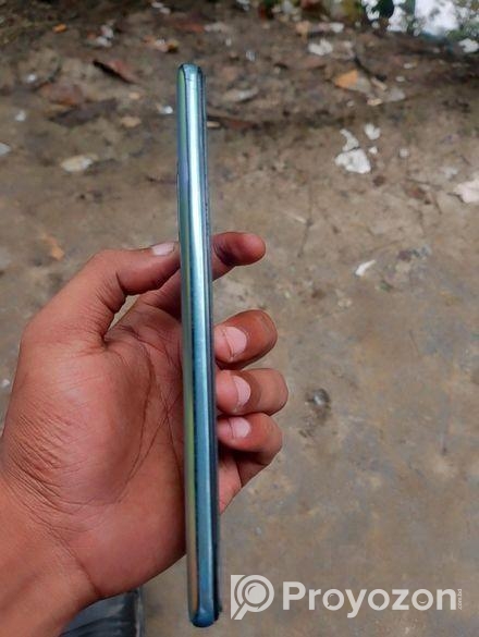 Xiaomi Poco F3 original (Used)