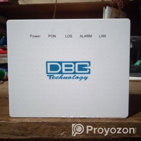 ওয়াইফাই অনু