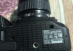 Nikon D7100