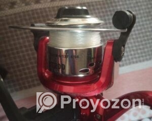 fitted-86_2025-10-12_23-11-12