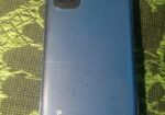 Xiaomi Redmi Note 11S . (Used)