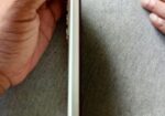 Realme C75 , (Used)