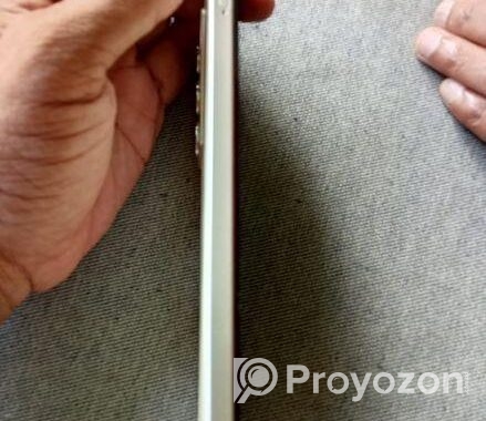 Realme C75 , (Used)