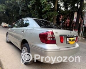 fitted-86_2025-10-19_11-56-34