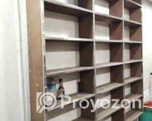 fitted-86_2025-10-21_11-10-20