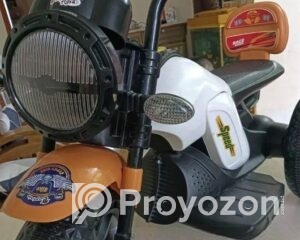 fitted-86_2025-10-22_18-19-04