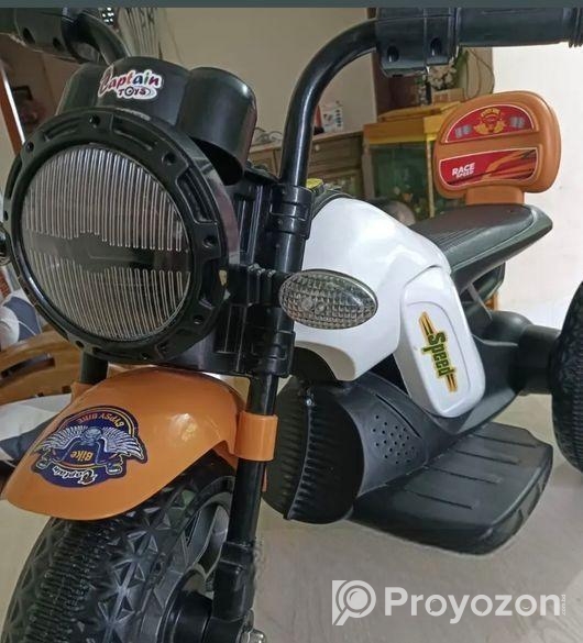 অত্যন্ত ভালো একটি গাড়ি।