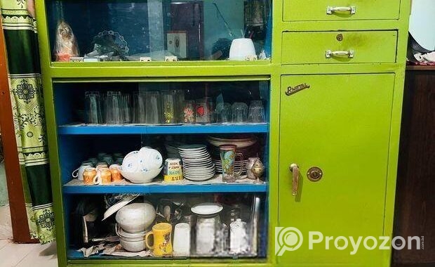 সোকেস বিক্রি হবে