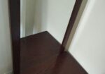 Hatim Brand Almost New 3 Drawer Dressing Tables