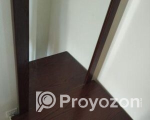 fitted-86_2025-10-24_22-38-12
