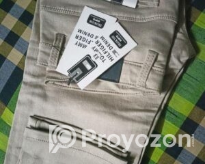 fitted-86_2025-10-25_10-43-27