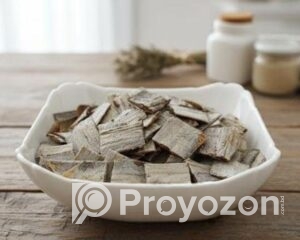 fitted-86_2025-10-30_11-18-25