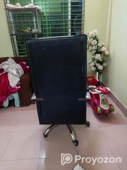 রকিং চেয়ার উন্নতমানের