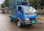 Tata Pickup 2020