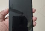 Lenovo Vibe P1 Turbo (Used)