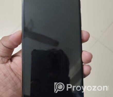 Lenovo Vibe P1 Turbo (Used)