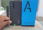 OPPO A56 5G 8/256,,,,,,,, (New)