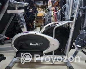 fitted-87_2025-10-07_11-59-25