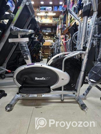 cross trainer best quality cash on delivery or Bangladesh