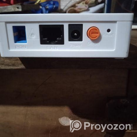 ওয়াইফাই অনু