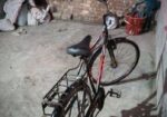 Bicycles For Sell