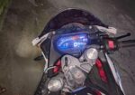 GPX Demon 2024