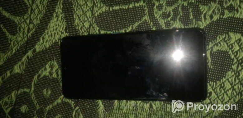 Xiaomi Redmi Note 11S . (Used)