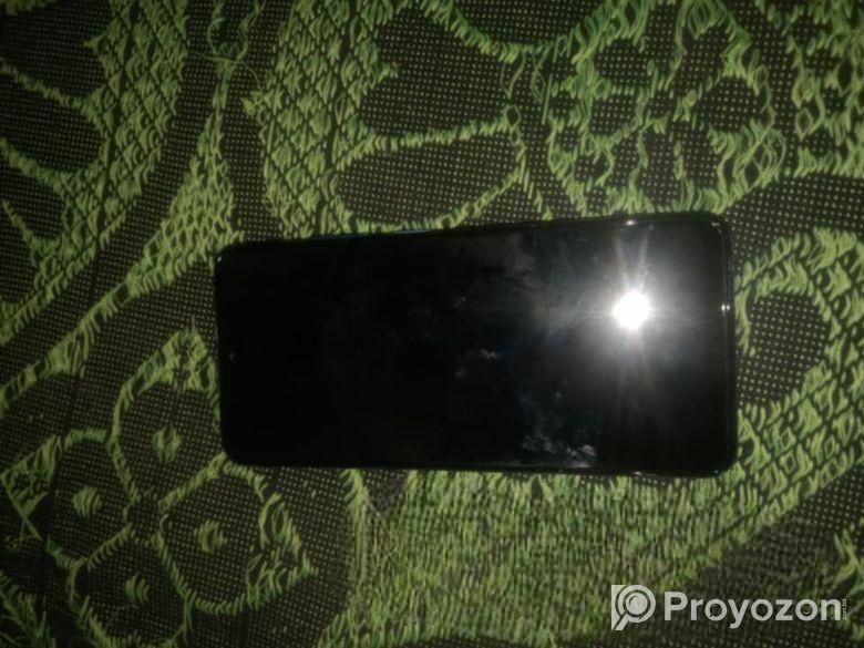 Xiaomi Redmi Note 11S . (Used)