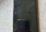 Realme C75 , (Used)