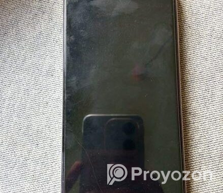 Realme C75 , (Used)