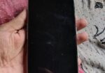 OPPO A9 2020 , (Used)