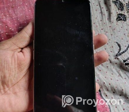 OPPO A9 2020 , (Used)