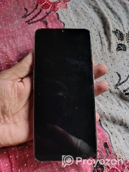 OPPO A9 2020 , (Used)