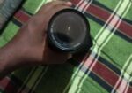 Canon 1300D বডি ফুল ফ্রেশ কন্ডিশন,বিক্রি করা হবে।