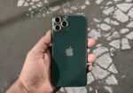 Apple iPhone XS (Used)