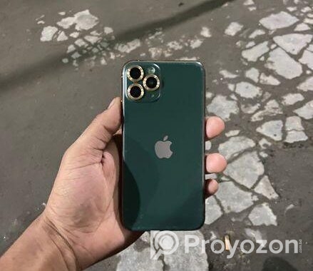 Apple iPhone XS (Used)