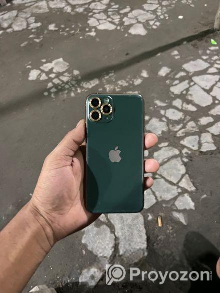 Apple iPhone XS (Used)